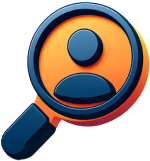 retrieve-password-icon