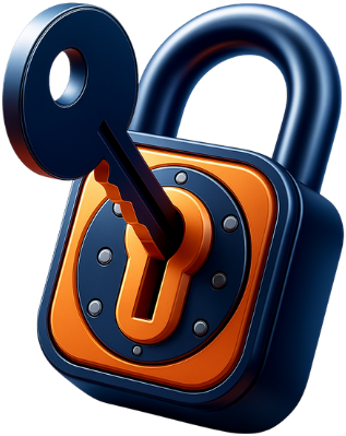 lock-icon
